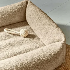 LOBERON Meubles Et Couchages|Couchages Pour Animaux*Lit pour animaux Giolena