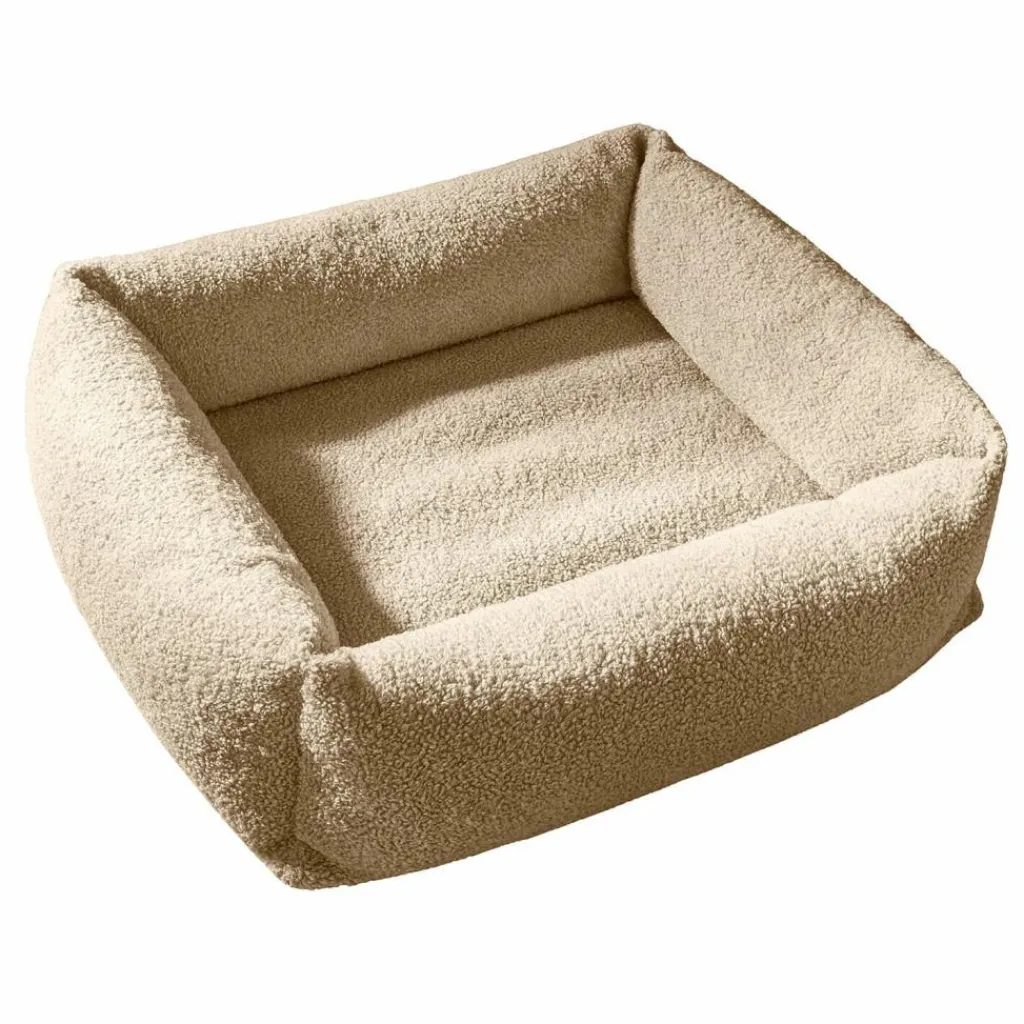 LOBERON Meubles Et Couchages|Couchages Pour Animaux*Lit pour animaux Giolena