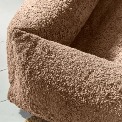 LOBERON Meubles Et Couchages|Couchages Pour Animaux*Lit pour animaux Giolena
