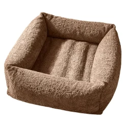 LOBERON Meubles Et Couchages|Couchages Pour Animaux*Lit pour animaux Giolena