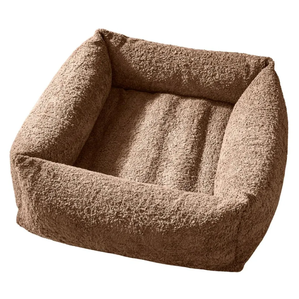 LOBERON Meubles Et Couchages|Couchages Pour Animaux*Lit pour animaux Giolena