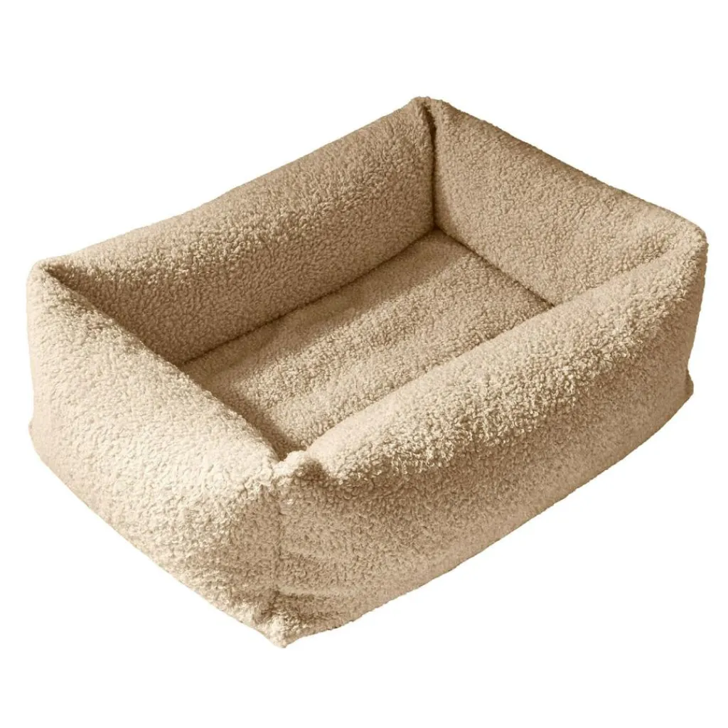 LOBERON Meubles Et Couchages|Couchages Pour Animaux*Lit pour animaux Giolena