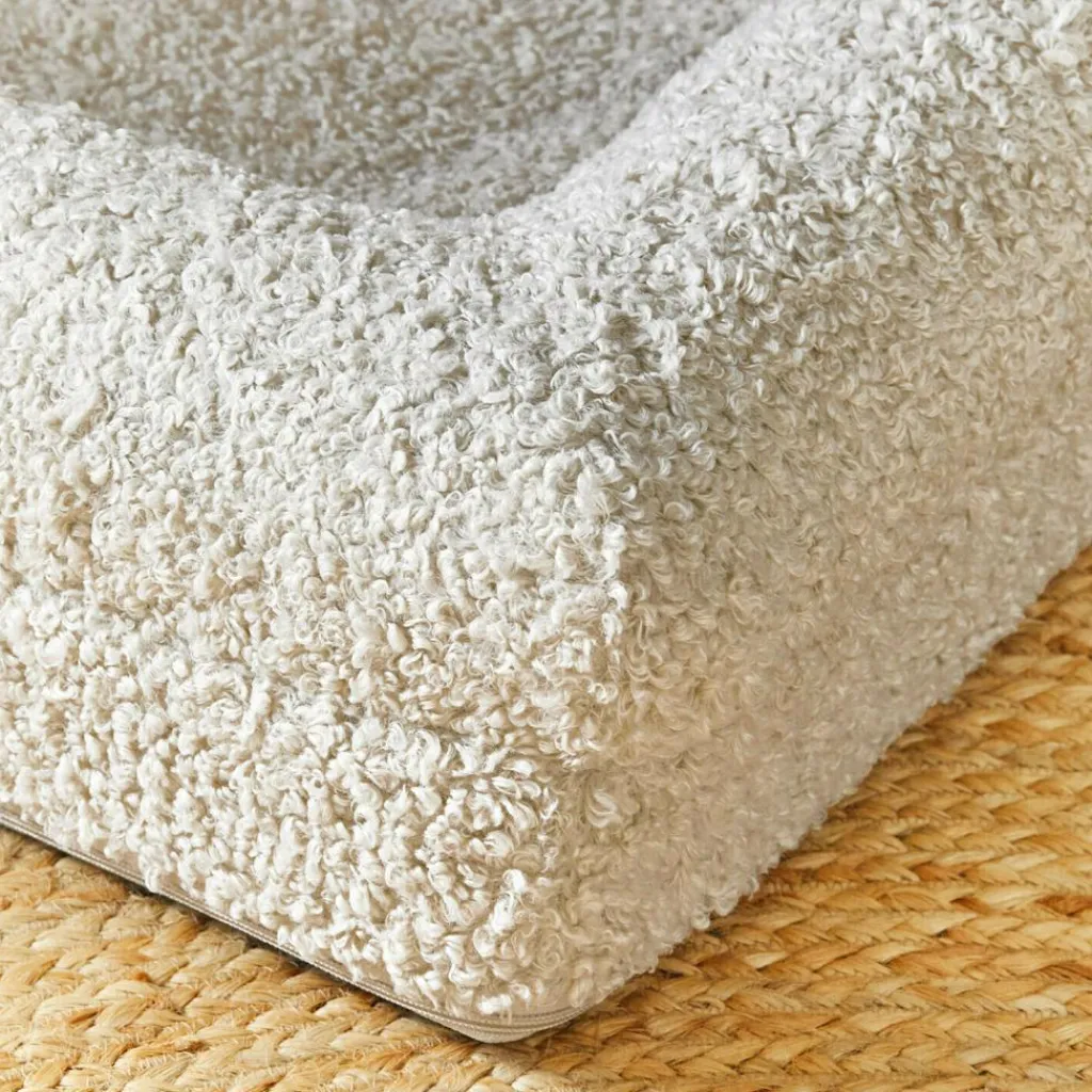 LOBERON Meubles Et Couchages|Couchages Pour Animaux*Lit pour animaux Khalima