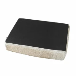 LOBERON Meubles Et Couchages|Couchages Pour Animaux*Lit pour animaux Khalima