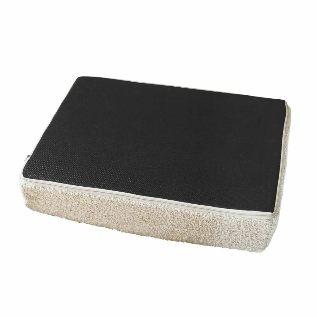 LOBERON Meubles Et Couchages|Couchages Pour Animaux*Lit pour animaux Khalima