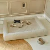 LOBERON Meubles Et Couchages|Couchages Pour Animaux*Lit pour animaux Khalima