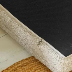 LOBERON Meubles Et Couchages|Couchages Pour Animaux*Lit pour animaux Khalima