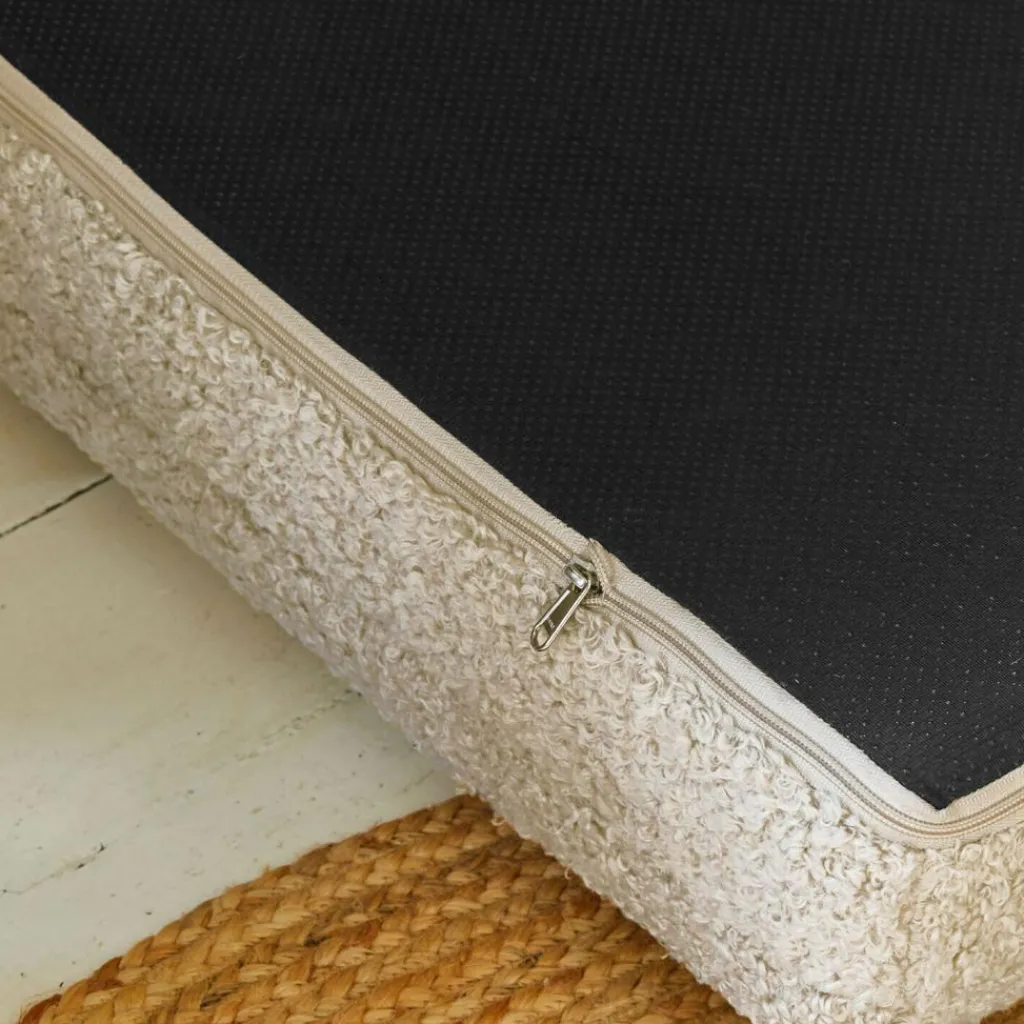 LOBERON Meubles Et Couchages|Couchages Pour Animaux*Lit pour animaux Khalima