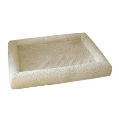 LOBERON Meubles Et Couchages|Couchages Pour Animaux*Lit pour animaux Khalima