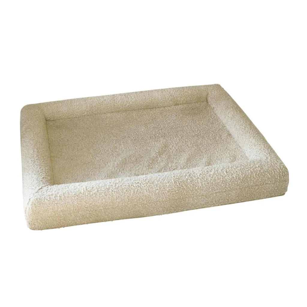 LOBERON Meubles Et Couchages|Couchages Pour Animaux*Lit pour animaux Khalima