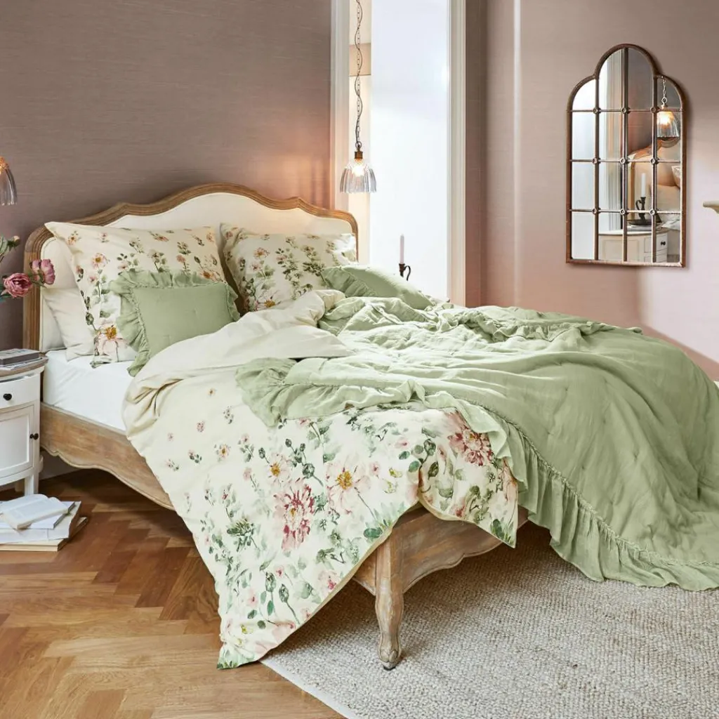 LOBERON Lits|Lits*Lit Serravalle