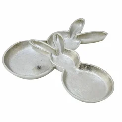 LOBERON Coupes*Lot de 2 coupelles Morive