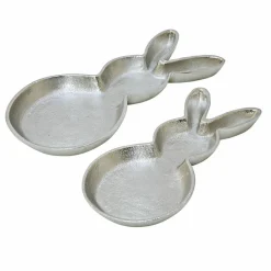 LOBERON Coupes*Lot de 2 coupelles Morive