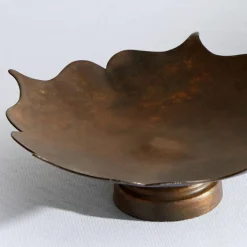 LOBERON Coupes|Coupes Et Pots*Lot de 2 coupes décoratives Viverto