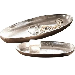LOBERON Coupes*Lot de 2 coupes Marné