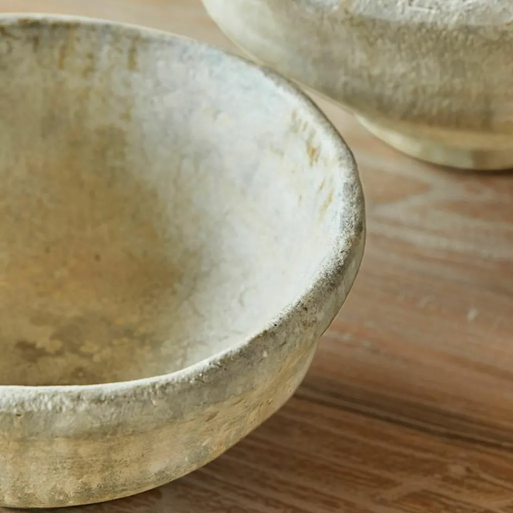 LOBERON Coupes|Coupes Et Pots*Lot de 2 coupes Tiphaine