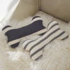 LOBERON Accessoires Et Jouets|Accessoires Pour Animaux*Lot de 2 coussins pour animaux Snuffa