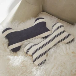 LOBERON Accessoires Et Jouets|Accessoires Pour Animaux*Lot de 2 coussins pour animaux Snuffa