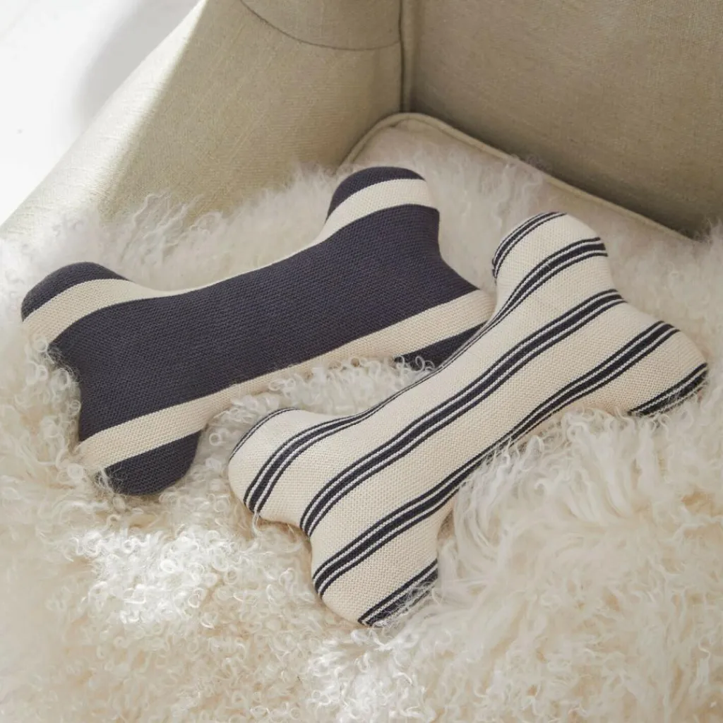 LOBERON Accessoires Et Jouets|Accessoires Pour Animaux*Lot de 2 coussins pour animaux Snuffa