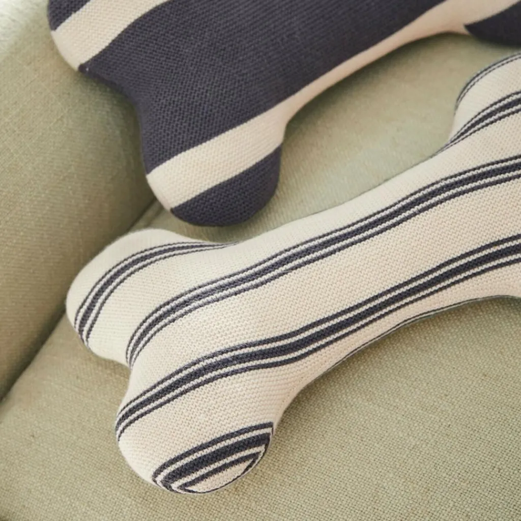 LOBERON Accessoires Et Jouets|Accessoires Pour Animaux*Lot de 2 coussins pour animaux Snuffa