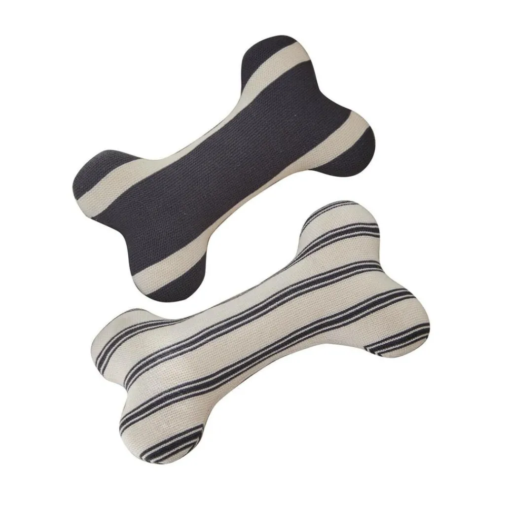 LOBERON Accessoires Et Jouets|Accessoires Pour Animaux*Lot de 2 coussins pour animaux Snuffa