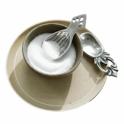 LOBERON Couverts|Couverts*Lot de 2 cuillères Fivale