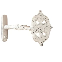 LOBERON Tringles À Rideaux Et Accessoires|Tringles À Rideaux Et Accessoires*Lot de 2 embrasses Fromont