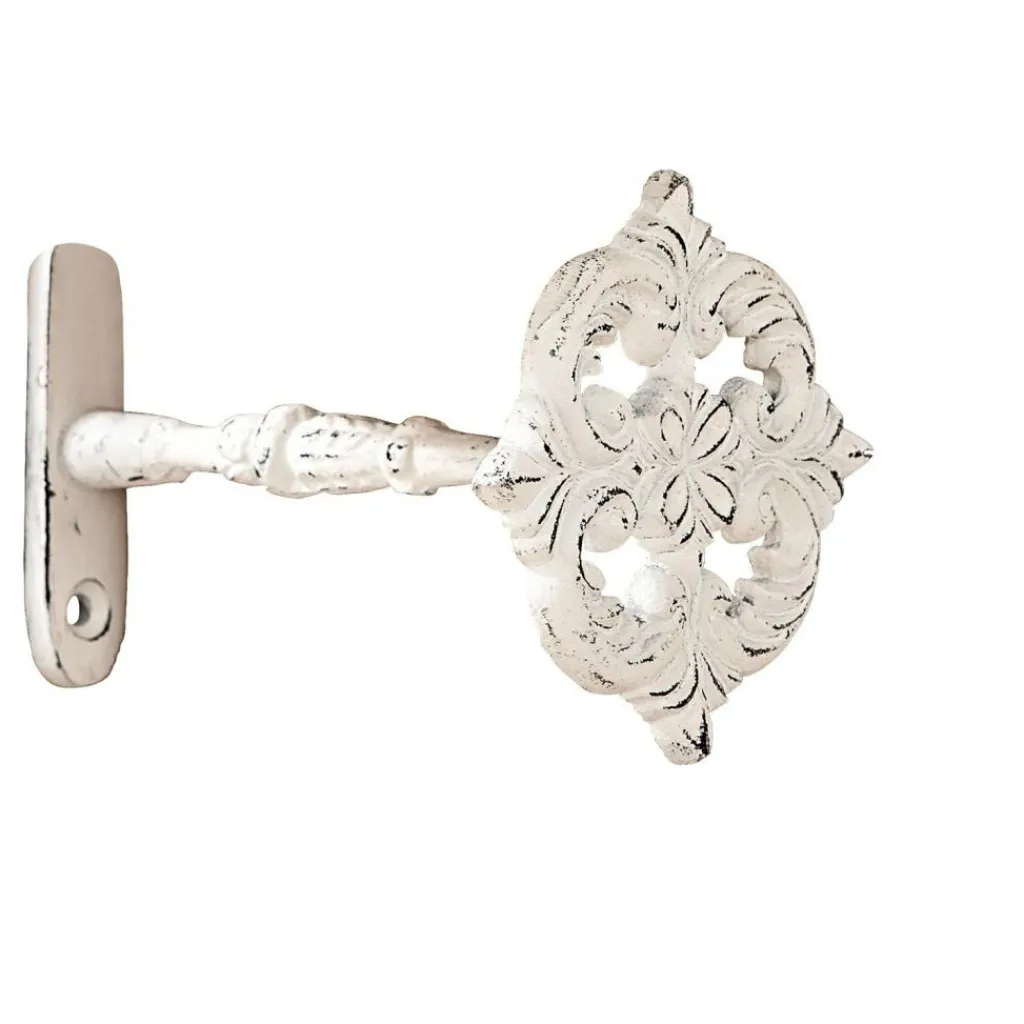 LOBERON Tringles À Rideaux Et Accessoires|Tringles À Rideaux Et Accessoires*Lot de 2 embrasses Fromont