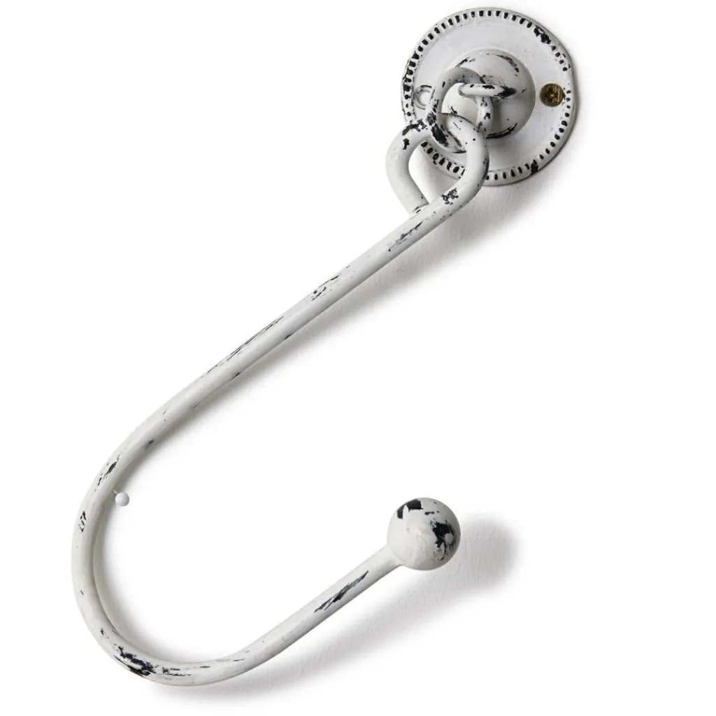 LOBERON Tringles À Rideaux Et Accessoires|Tringles À Rideaux Et Accessoires*Lot de 2 embrasses Lille