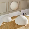 LOBERON Meubles Et Couchages|Couchages Pour Animaux*Lot de 3 griffoirs Hallira