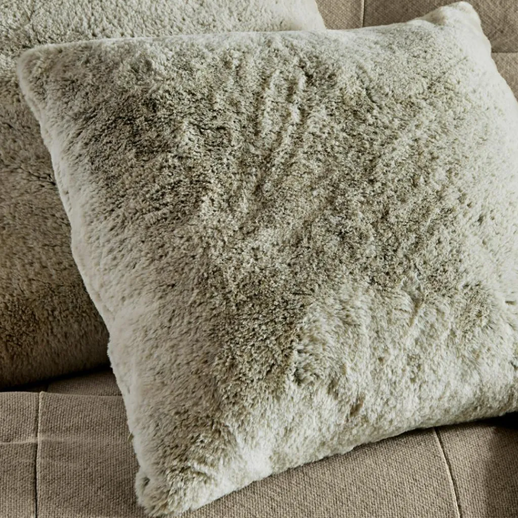 LOBERON Housses|Coussins Et Housses*Lot de 2 housses de coussins Newman