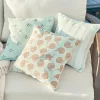 LOBERON Housses|Coussins Et Housses*Lot de 3 housses de coussin Père