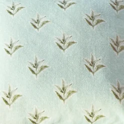 LOBERON Housses|Coussins Et Housses*Lot de 3 housses de coussin Père
