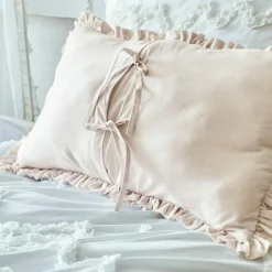 LOBERON Housses|Coussins Et Housses*Lot de 2 housses de coussins Iriga