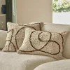 LOBERON Housses|Coussins Et Housses*Lot de 2 housses de coussins Lavinois