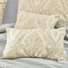 LOBERON Housses|Coussins Et Housses*Lot de 2 housses de coussin Armidale