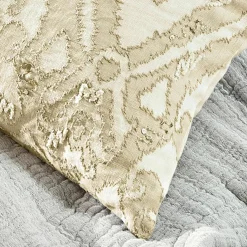 LOBERON Housses|Coussins Et Housses*Lot de 2 housses de coussin Armidale