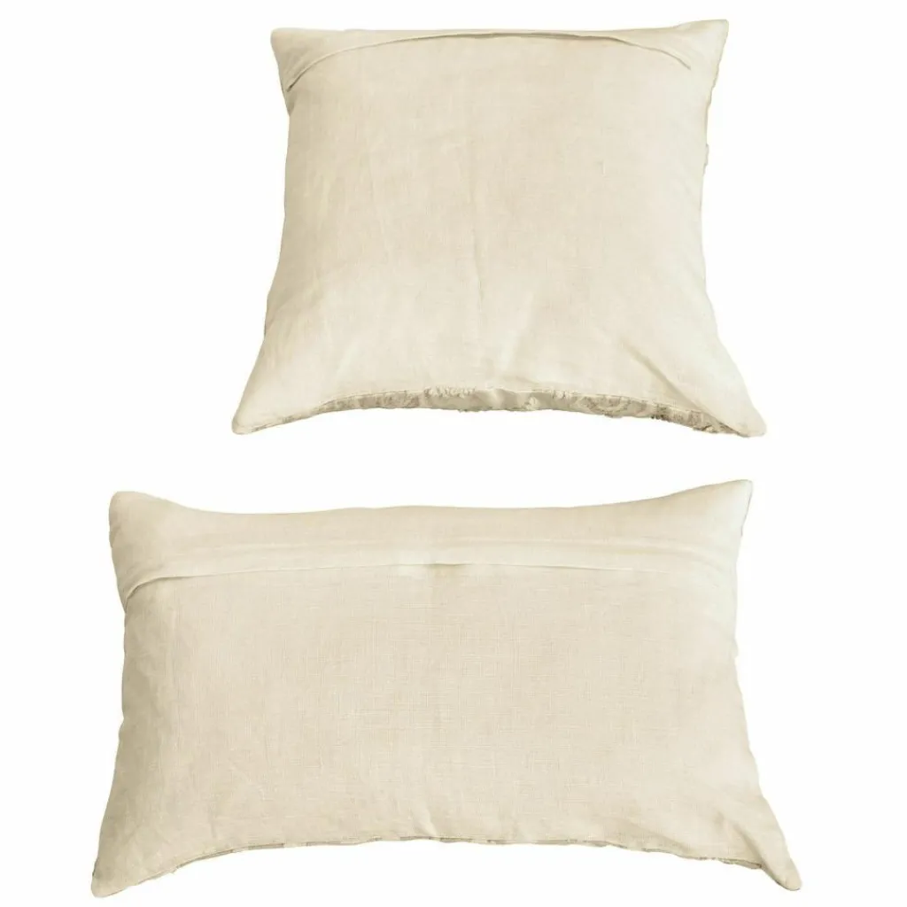 LOBERON Housses|Coussins Et Housses*Lot de 2 housses de coussin Armidale