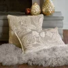 LOBERON Housses|Coussins Et Housses*Lot de 2 housses de coussins Oplevine