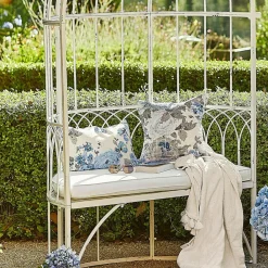 LOBERON Housses|Coussins Et Housses*Lot de 2 housses de coussins Cloranne