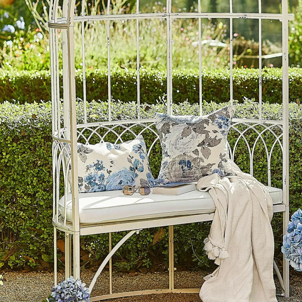 LOBERON Housses|Coussins Et Housses*Lot de 2 housses de coussins Cloranne