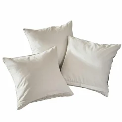 LOBERON Housses|Coussins Et Housses*Lot de 3 housses de coussins Madalena