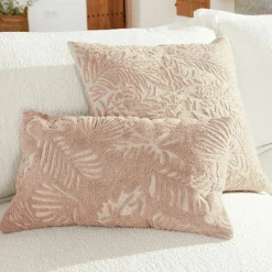 LOBERON Housses|Coussins Et Housses*Lot de 2 housses de coussin Enchanto