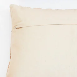 LOBERON Housses|Coussins Et Housses*Lot de 2 housses de coussin Enchanto