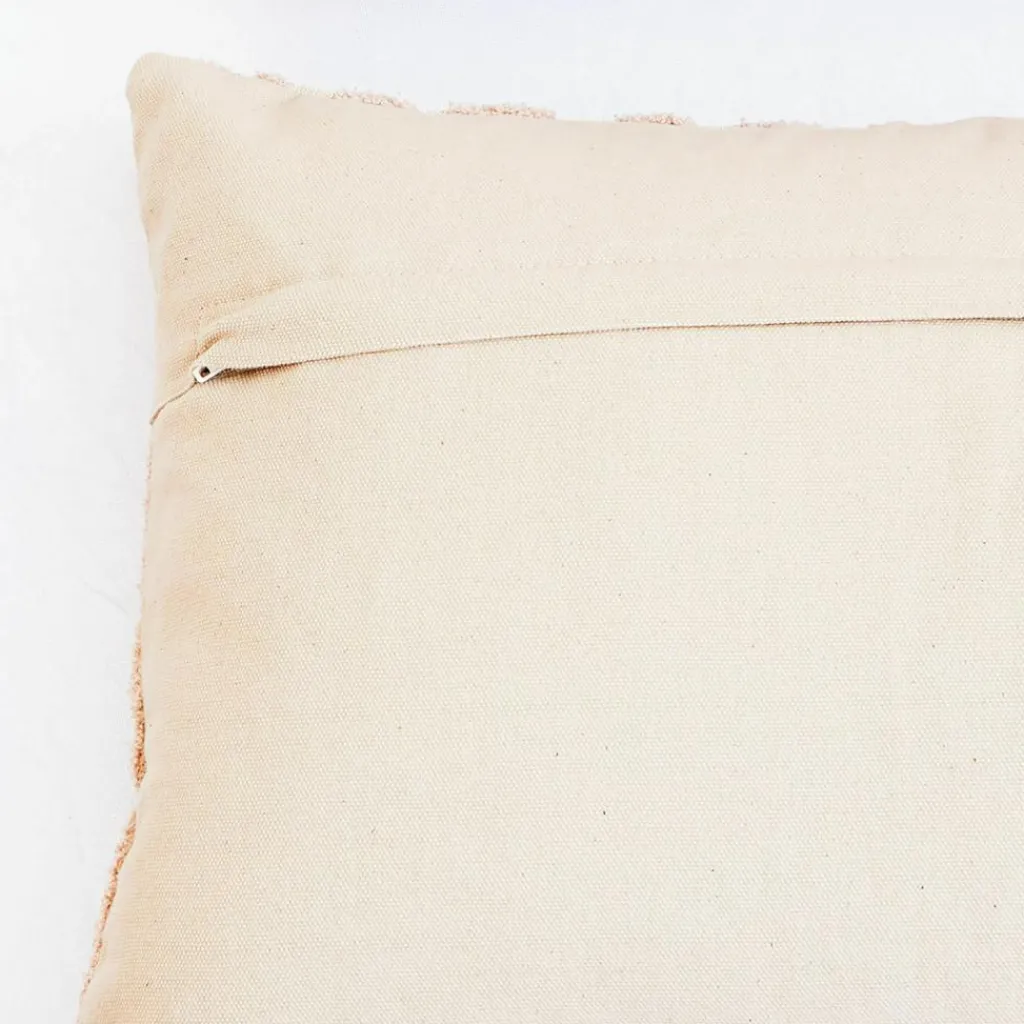 LOBERON Housses|Coussins Et Housses*Lot de 2 housses de coussin Enchanto