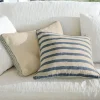 LOBERON Housses|Coussins Et Housses*Lot de 2 housses de coussin Alarindor