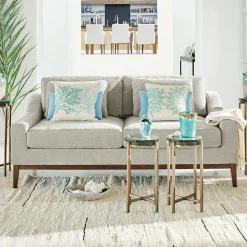 LOBERON Housses|Coussins Et Housses*Lot de 3 housses de coussins Vaiea