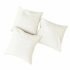 LOBERON Housses|Coussins Et Housses*Lot de 3 housses de coussins Vaiea