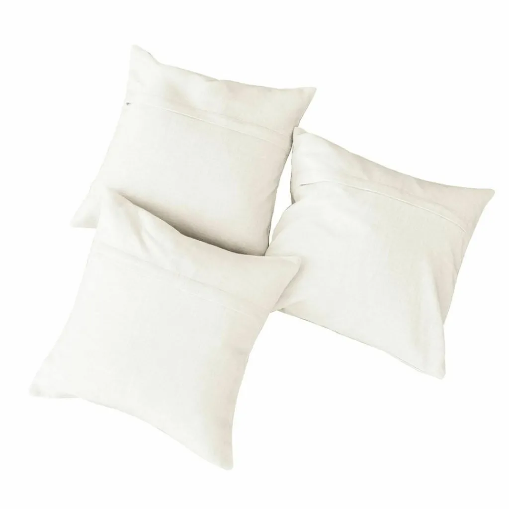 LOBERON Housses|Coussins Et Housses*Lot de 3 housses de coussins Vaiea