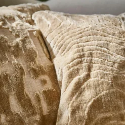 LOBERON Housses|Coussins Et Housses*Lot de 2 housses de coussins Doranza